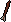 Dragon bolts 1.png